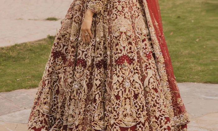 Palav Matching Centre